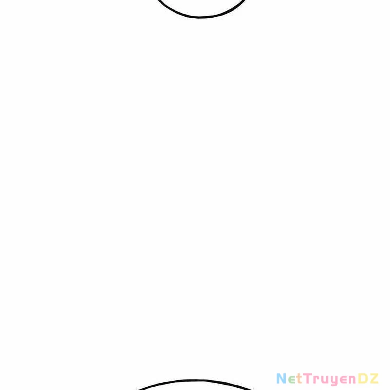 Làm Nông Dân Trong Tòa Tháp Thử Thách Chapter 90 - Trang 4