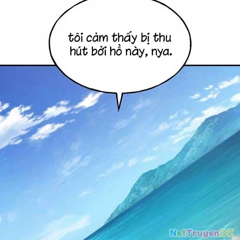 Làm Nông Dân Trong Tòa Tháp Thử Thách Chapter 90 - Trang 4