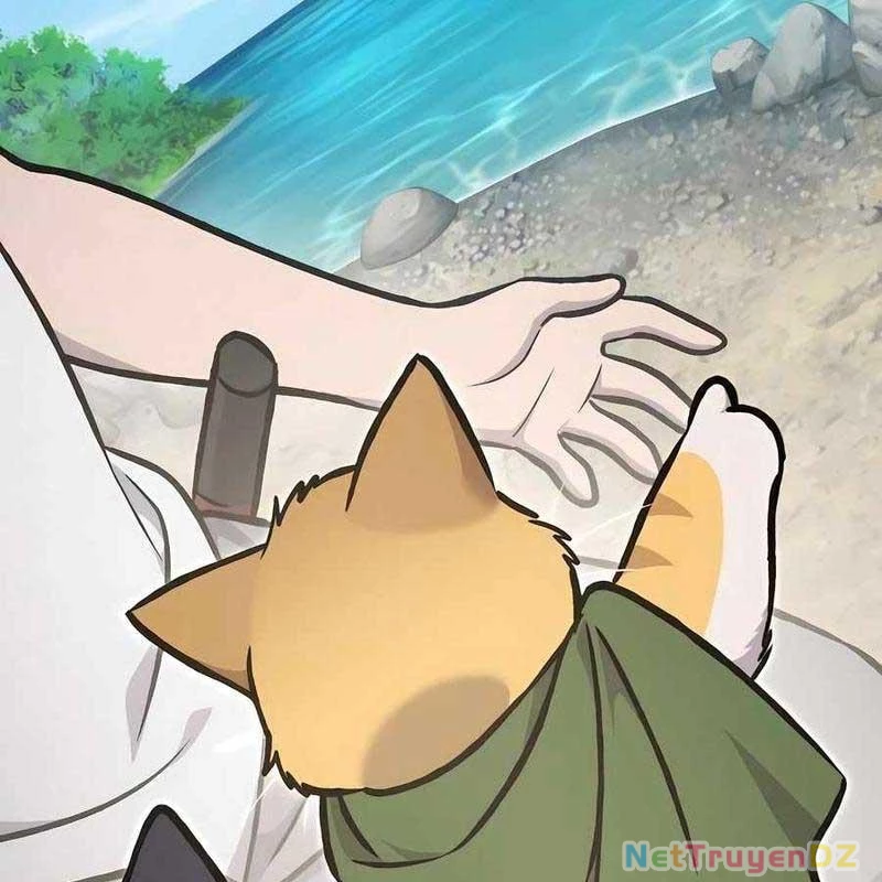 Làm Nông Dân Trong Tòa Tháp Thử Thách Chapter 90 - Trang 4