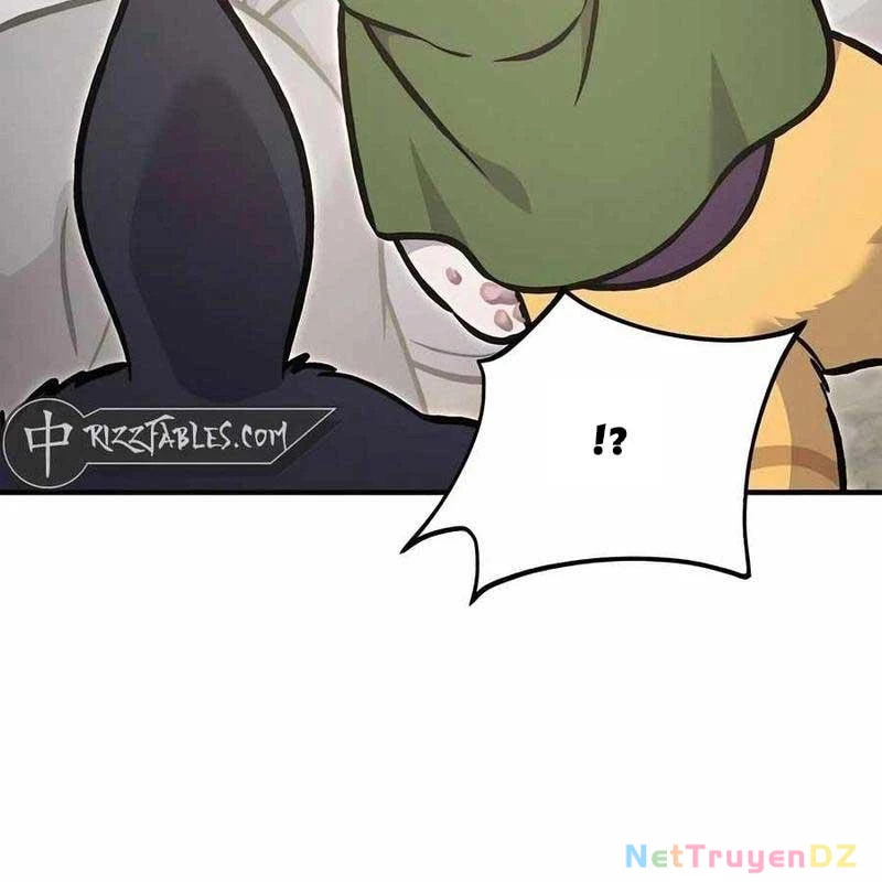 Làm Nông Dân Trong Tòa Tháp Thử Thách Chapter 90 - Trang 4