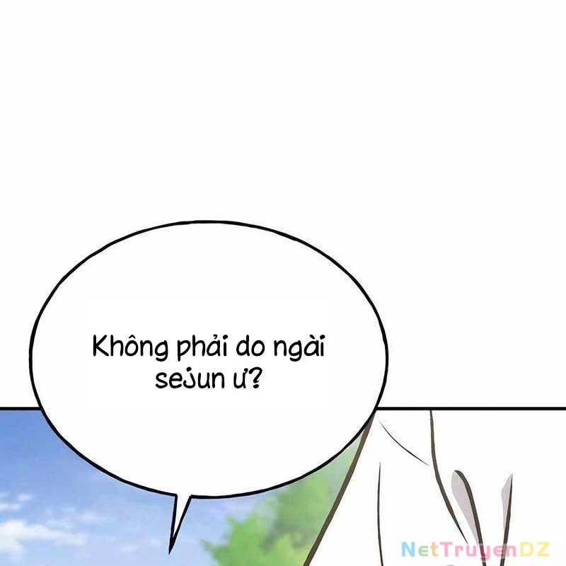 Làm Nông Dân Trong Tòa Tháp Thử Thách Chapter 90 - Trang 4