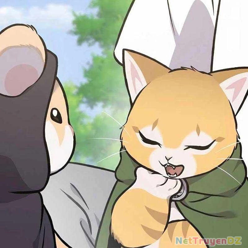 Làm Nông Dân Trong Tòa Tháp Thử Thách Chapter 90 - Trang 4