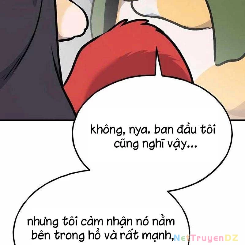 Làm Nông Dân Trong Tòa Tháp Thử Thách Chapter 90 - Trang 4