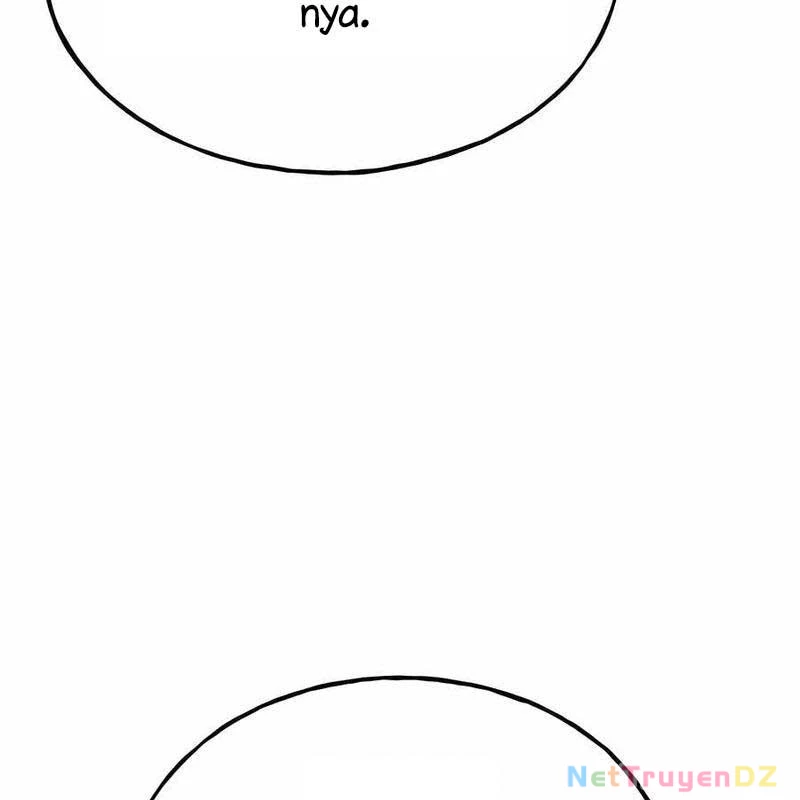 Làm Nông Dân Trong Tòa Tháp Thử Thách Chapter 90 - Trang 4