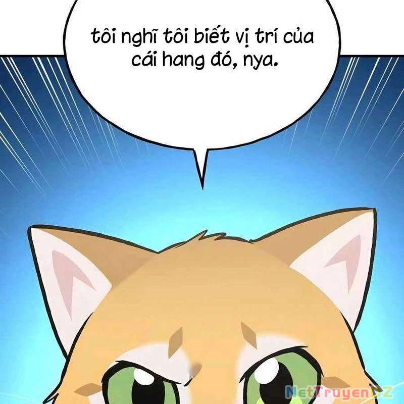 Làm Nông Dân Trong Tòa Tháp Thử Thách Chapter 90 - Trang 4