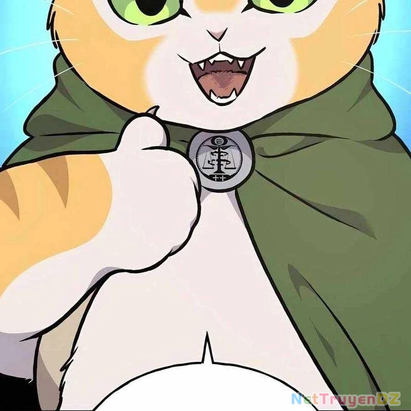 Làm Nông Dân Trong Tòa Tháp Thử Thách Chapter 90 - Trang 4