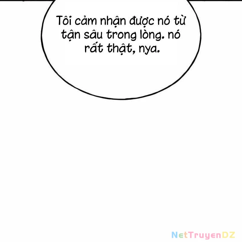 Làm Nông Dân Trong Tòa Tháp Thử Thách Chapter 90 - Trang 4