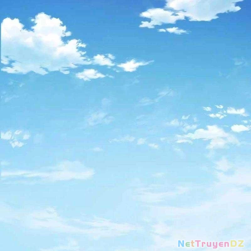 Làm Nông Dân Trong Tòa Tháp Thử Thách Chapter 90 - Trang 4