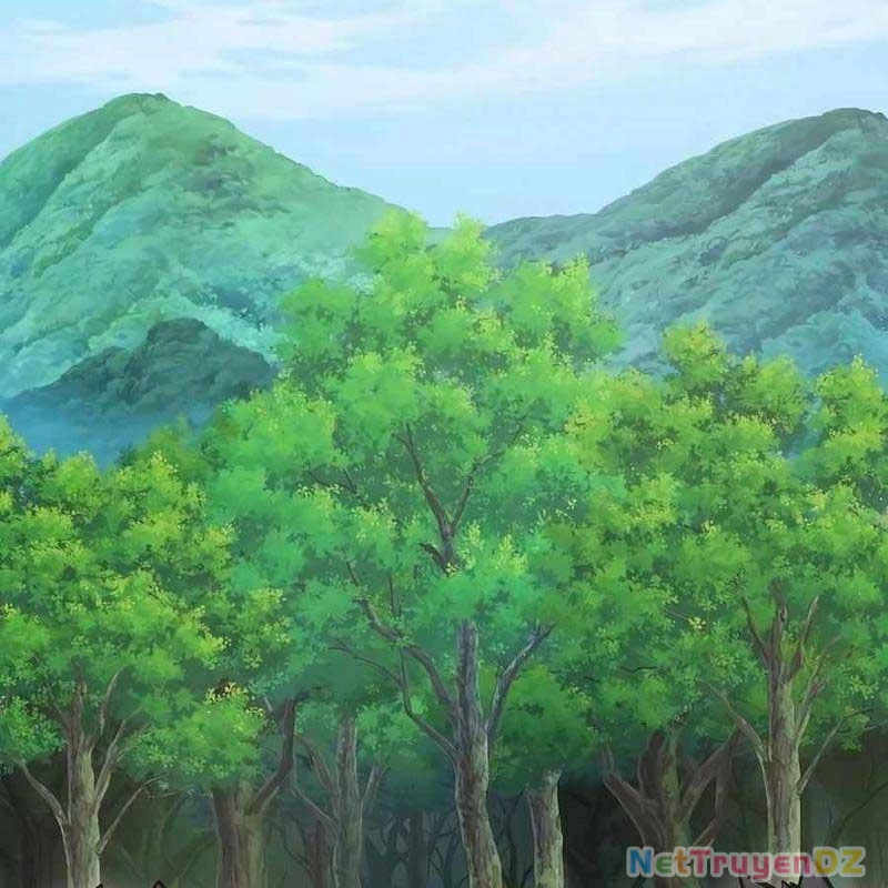 Làm Nông Dân Trong Tòa Tháp Thử Thách Chapter 90 - Trang 4