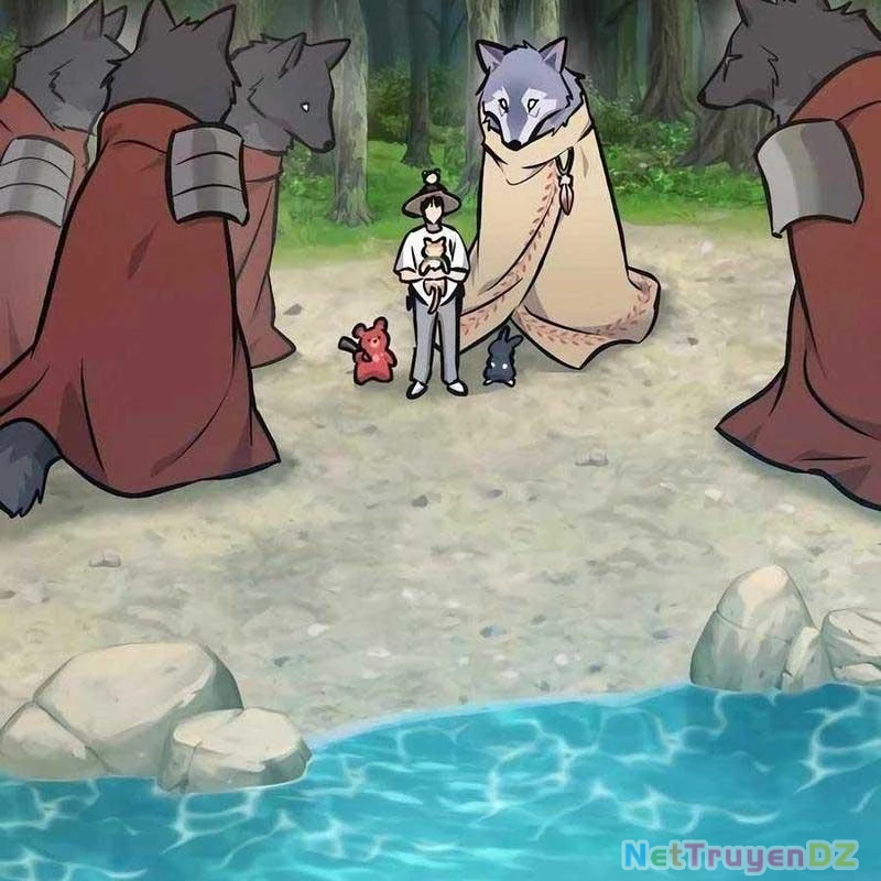 Làm Nông Dân Trong Tòa Tháp Thử Thách Chapter 90 - Trang 4