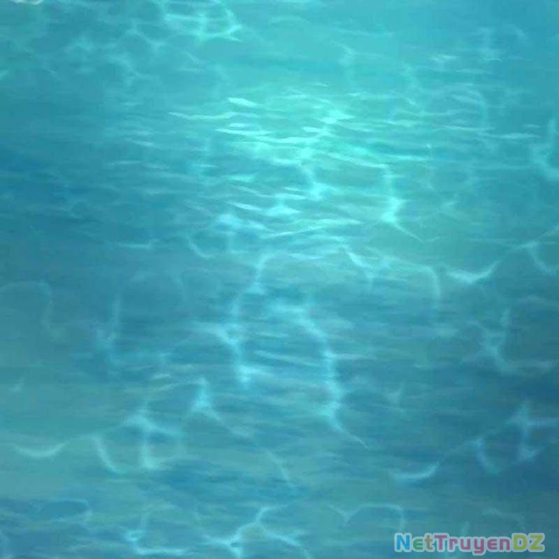 Làm Nông Dân Trong Tòa Tháp Thử Thách Chapter 90 - Trang 4