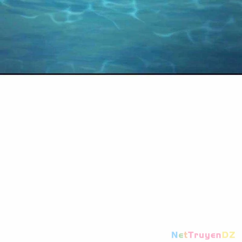 Làm Nông Dân Trong Tòa Tháp Thử Thách Chapter 90 - Trang 4