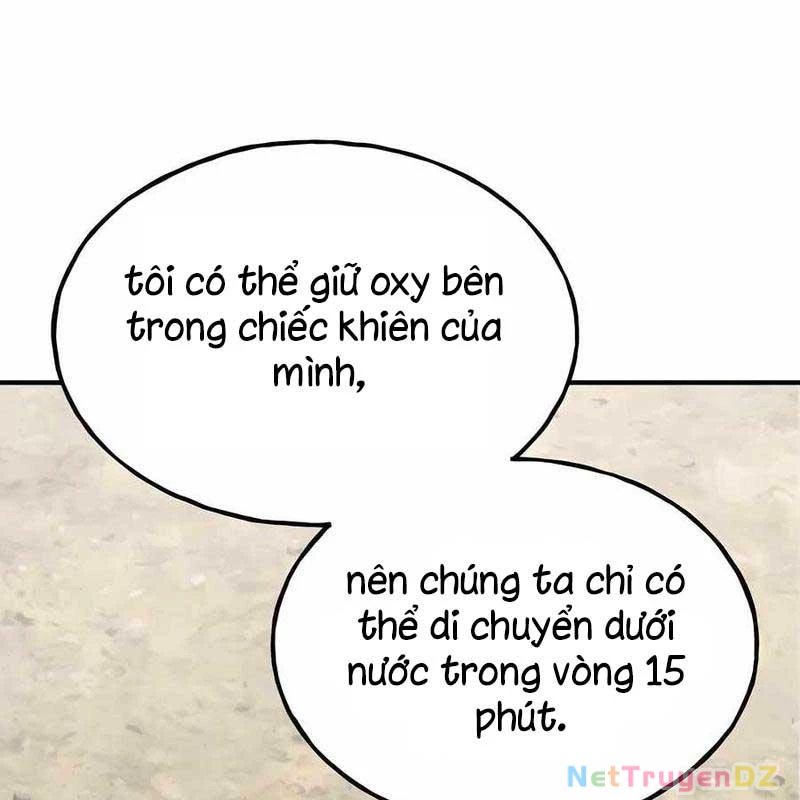 Làm Nông Dân Trong Tòa Tháp Thử Thách Chapter 90 - Trang 4