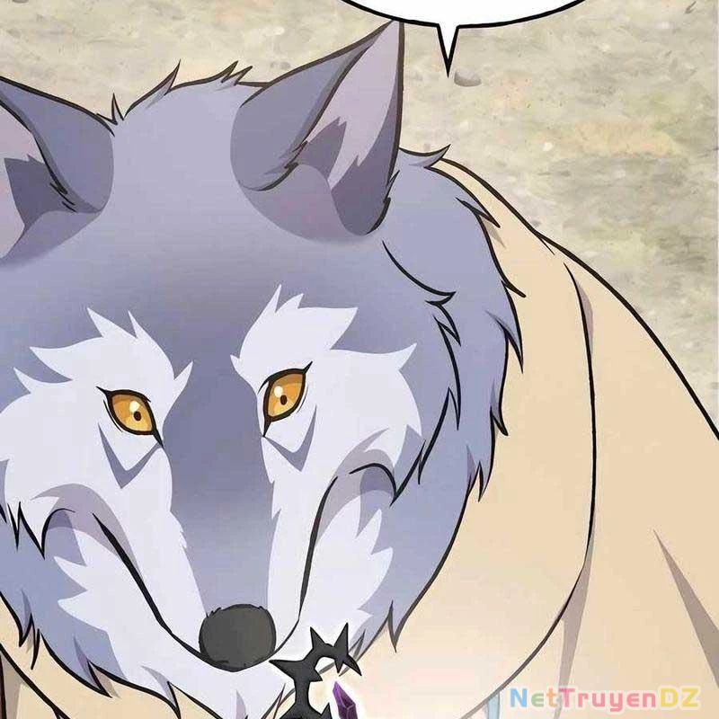 Làm Nông Dân Trong Tòa Tháp Thử Thách Chapter 90 - Trang 4