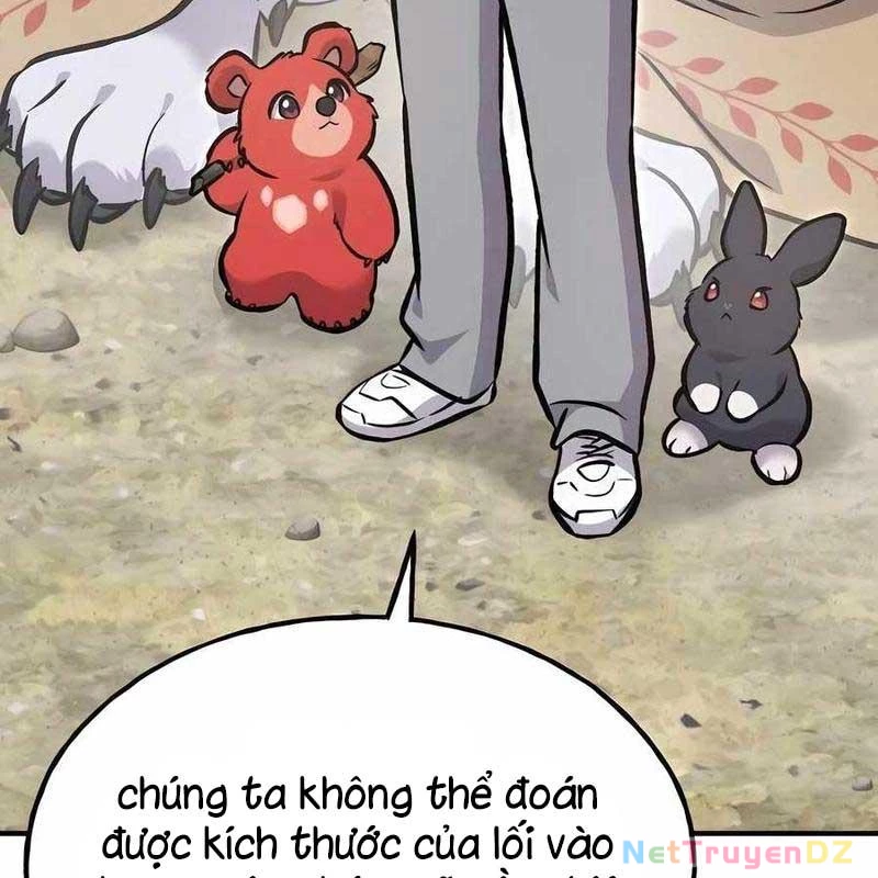 Làm Nông Dân Trong Tòa Tháp Thử Thách Chapter 90 - Trang 4