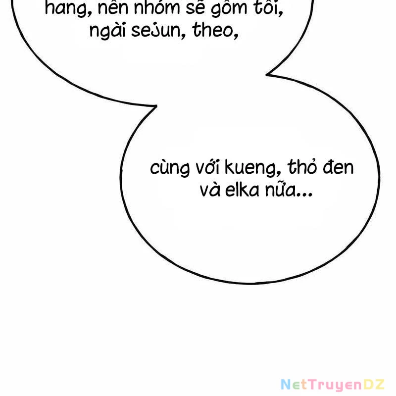 Làm Nông Dân Trong Tòa Tháp Thử Thách Chapter 90 - Trang 4