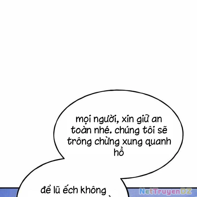 Làm Nông Dân Trong Tòa Tháp Thử Thách Chapter 90 - Trang 4