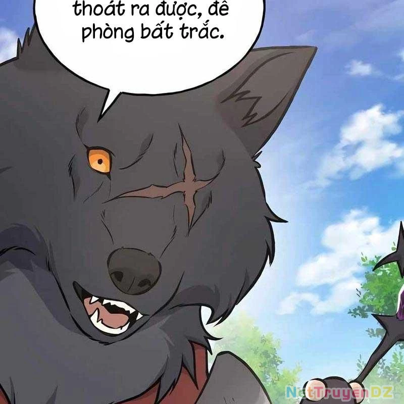 Làm Nông Dân Trong Tòa Tháp Thử Thách Chapter 90 - Trang 4