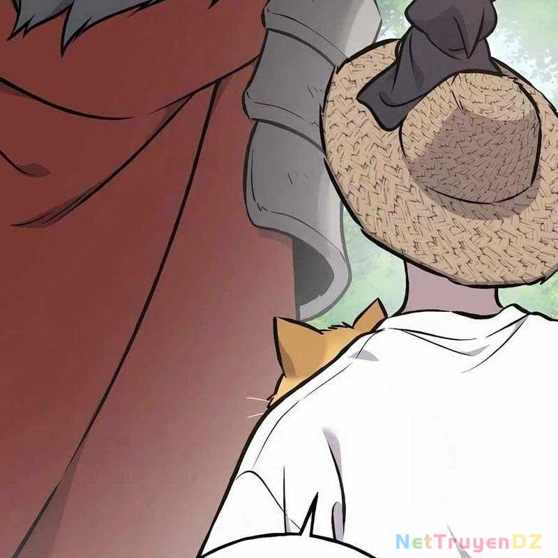 Làm Nông Dân Trong Tòa Tháp Thử Thách Chapter 90 - Trang 4