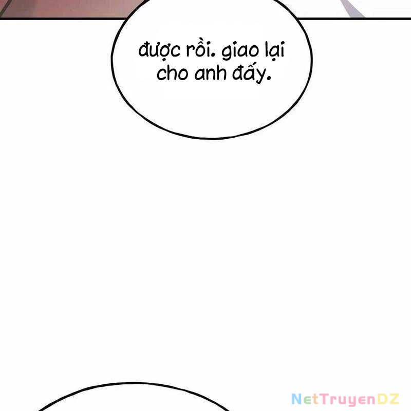 Làm Nông Dân Trong Tòa Tháp Thử Thách Chapter 90 - Trang 4