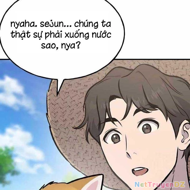 Làm Nông Dân Trong Tòa Tháp Thử Thách Chapter 90 - Trang 4