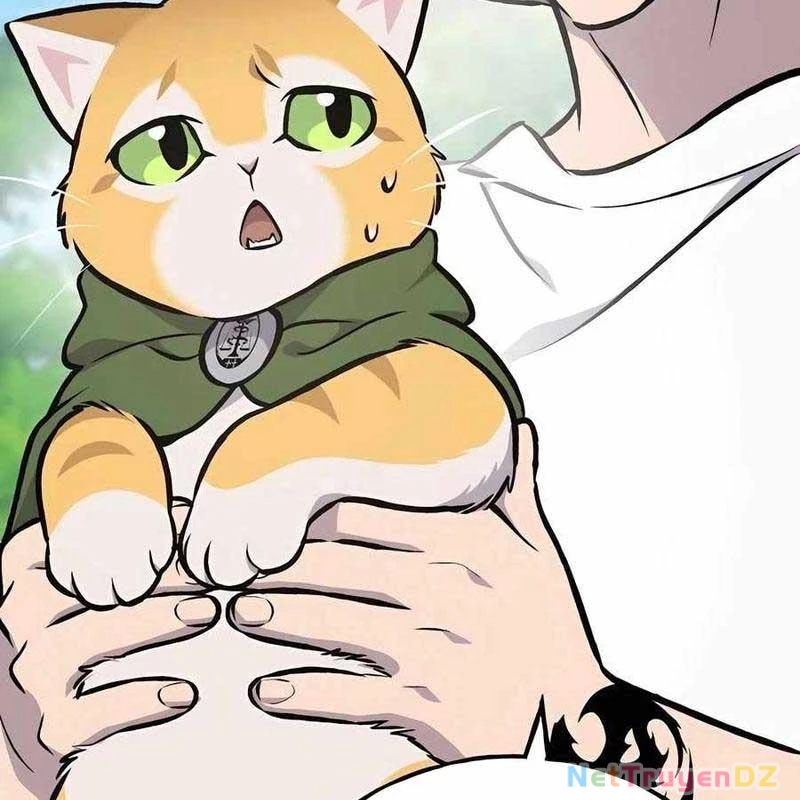 Làm Nông Dân Trong Tòa Tháp Thử Thách Chapter 90 - Trang 4