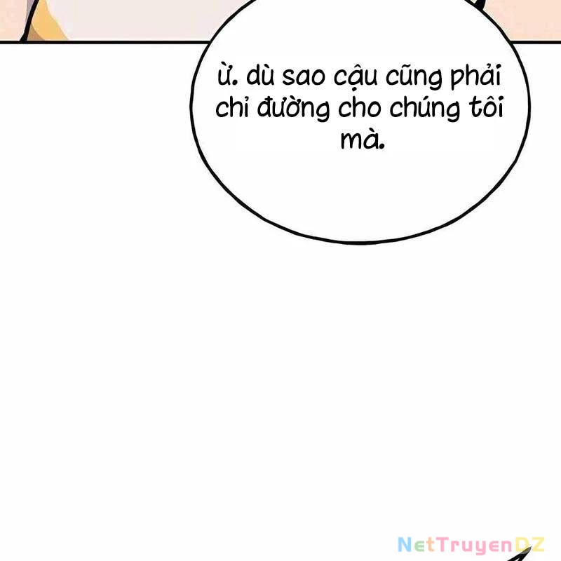 Làm Nông Dân Trong Tòa Tháp Thử Thách Chapter 90 - Trang 4