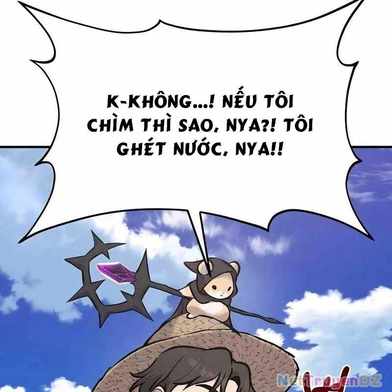 Làm Nông Dân Trong Tòa Tháp Thử Thách Chapter 90 - Trang 4