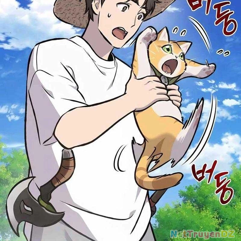 Làm Nông Dân Trong Tòa Tháp Thử Thách Chapter 90 - Trang 4