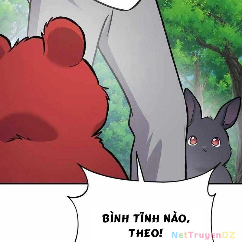 Làm Nông Dân Trong Tòa Tháp Thử Thách Chapter 90 - Trang 4