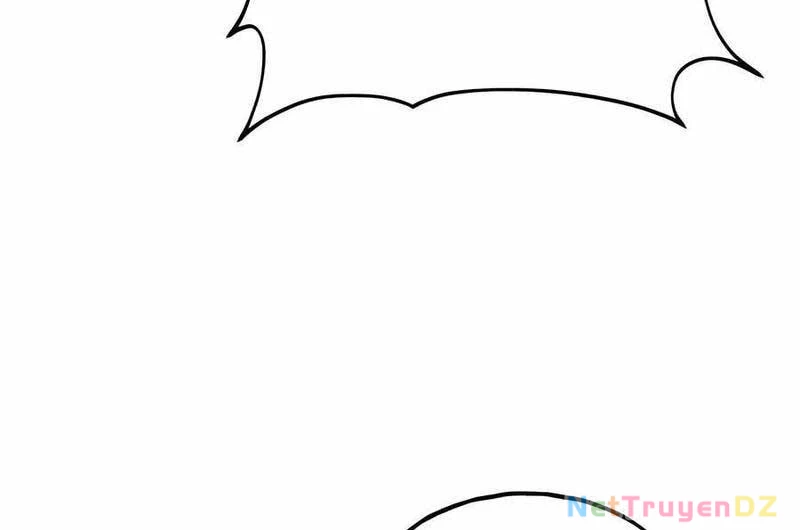 Làm Nông Dân Trong Tòa Tháp Thử Thách Chapter 90 - Trang 4