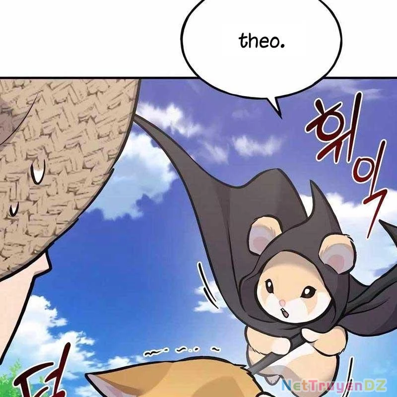 Làm Nông Dân Trong Tòa Tháp Thử Thách Chapter 90 - Trang 4
