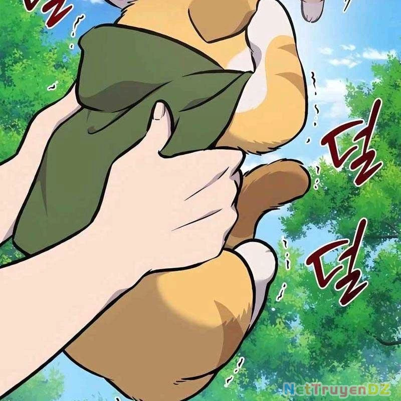 Làm Nông Dân Trong Tòa Tháp Thử Thách Chapter 90 - Trang 4