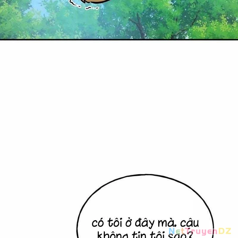 Làm Nông Dân Trong Tòa Tháp Thử Thách Chapter 90 - Trang 4