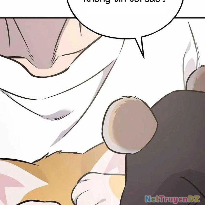 Làm Nông Dân Trong Tòa Tháp Thử Thách Chapter 90 - Trang 4