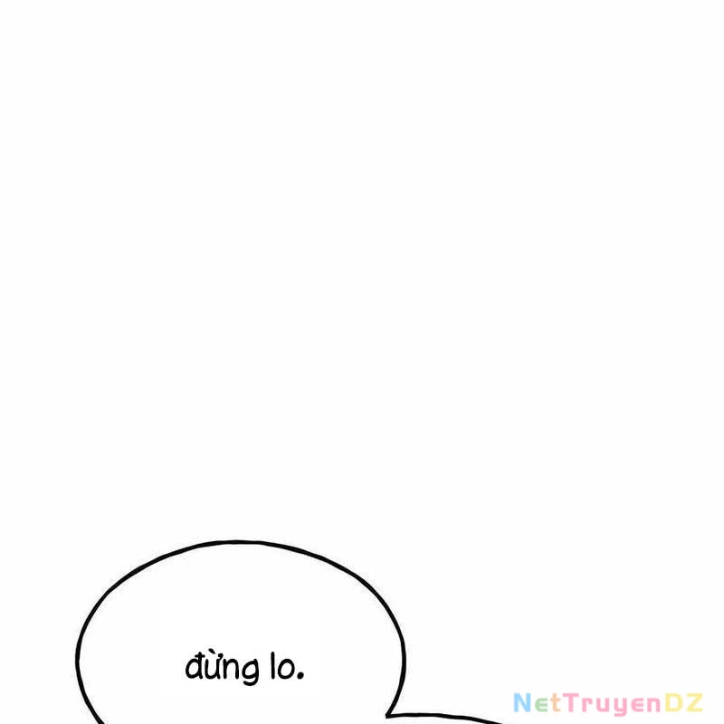 Làm Nông Dân Trong Tòa Tháp Thử Thách Chapter 90 - Trang 4