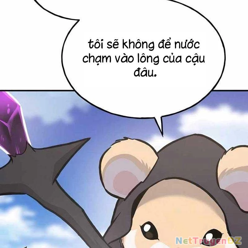 Làm Nông Dân Trong Tòa Tháp Thử Thách Chapter 90 - Trang 4