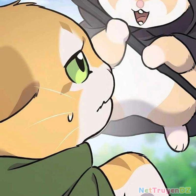 Làm Nông Dân Trong Tòa Tháp Thử Thách Chapter 90 - Trang 4