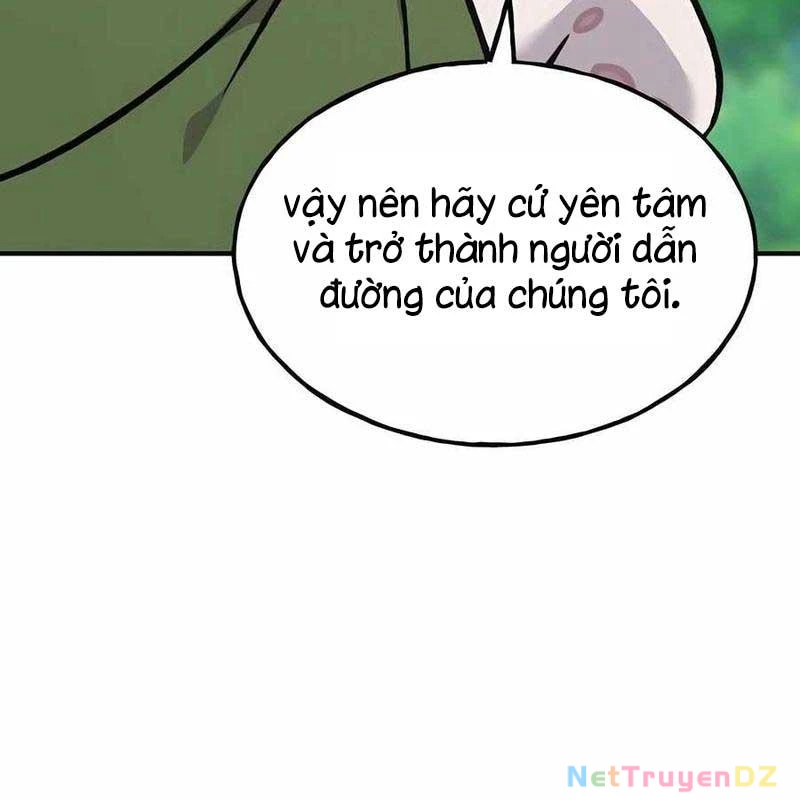 Làm Nông Dân Trong Tòa Tháp Thử Thách Chapter 90 - Trang 4