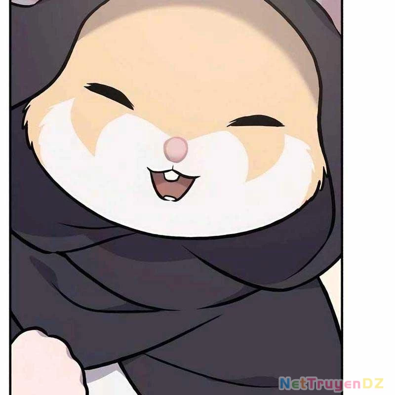 Làm Nông Dân Trong Tòa Tháp Thử Thách Chapter 90 - Trang 4