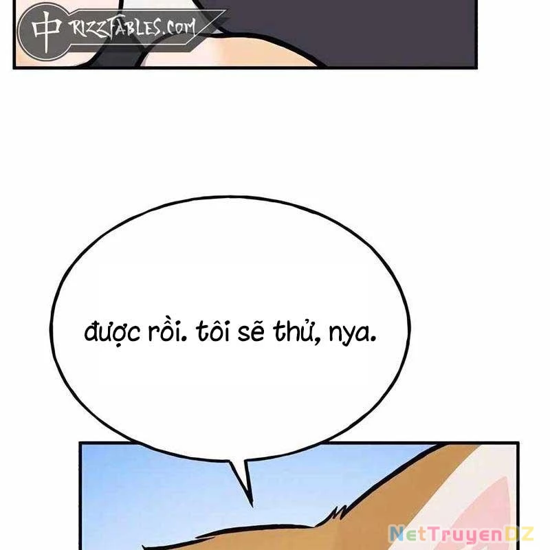 Làm Nông Dân Trong Tòa Tháp Thử Thách Chapter 90 - Trang 4