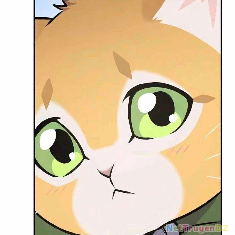 Làm Nông Dân Trong Tòa Tháp Thử Thách Chapter 90 - Trang 4