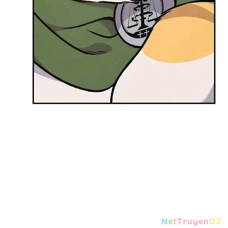 Làm Nông Dân Trong Tòa Tháp Thử Thách Chapter 90 - Trang 4