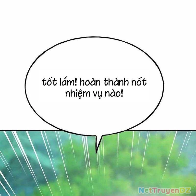 Làm Nông Dân Trong Tòa Tháp Thử Thách Chapter 90 - Trang 4