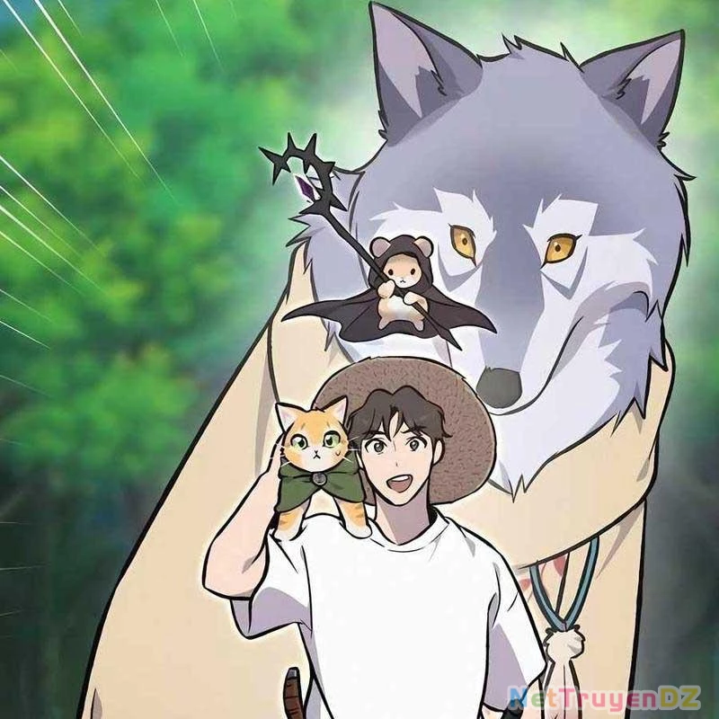 Làm Nông Dân Trong Tòa Tháp Thử Thách Chapter 90 - Trang 4