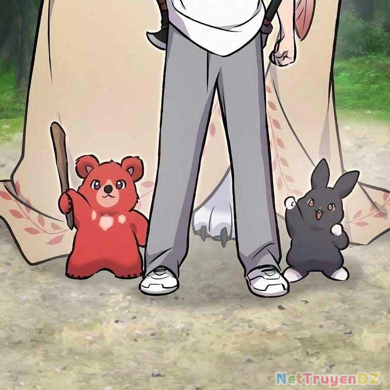 Làm Nông Dân Trong Tòa Tháp Thử Thách Chapter 90 - Trang 4