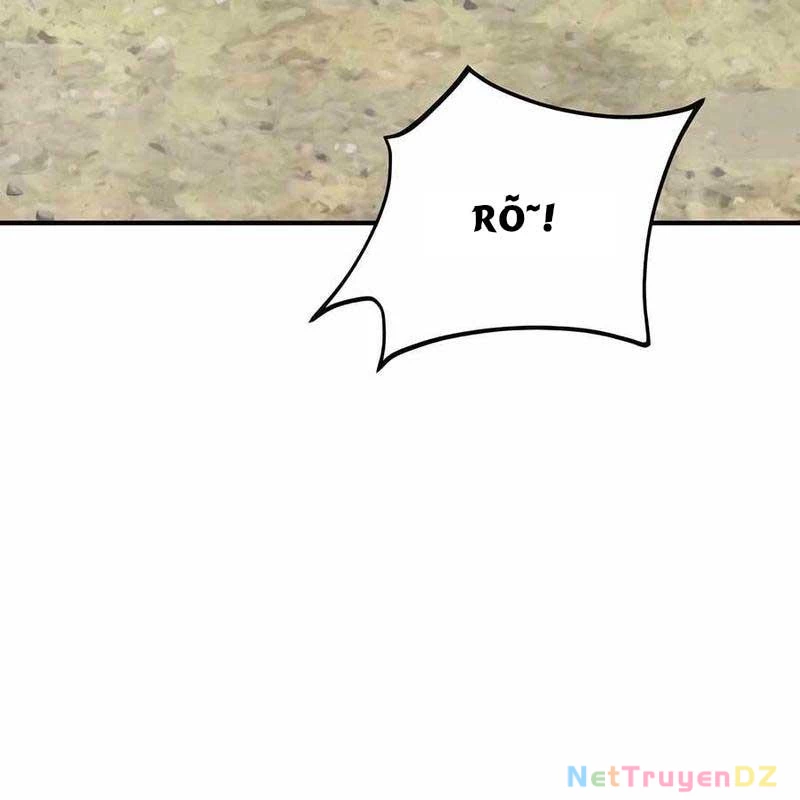 Làm Nông Dân Trong Tòa Tháp Thử Thách Chapter 90 - Trang 4