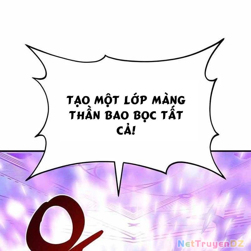 Làm Nông Dân Trong Tòa Tháp Thử Thách Chapter 90 - Trang 4
