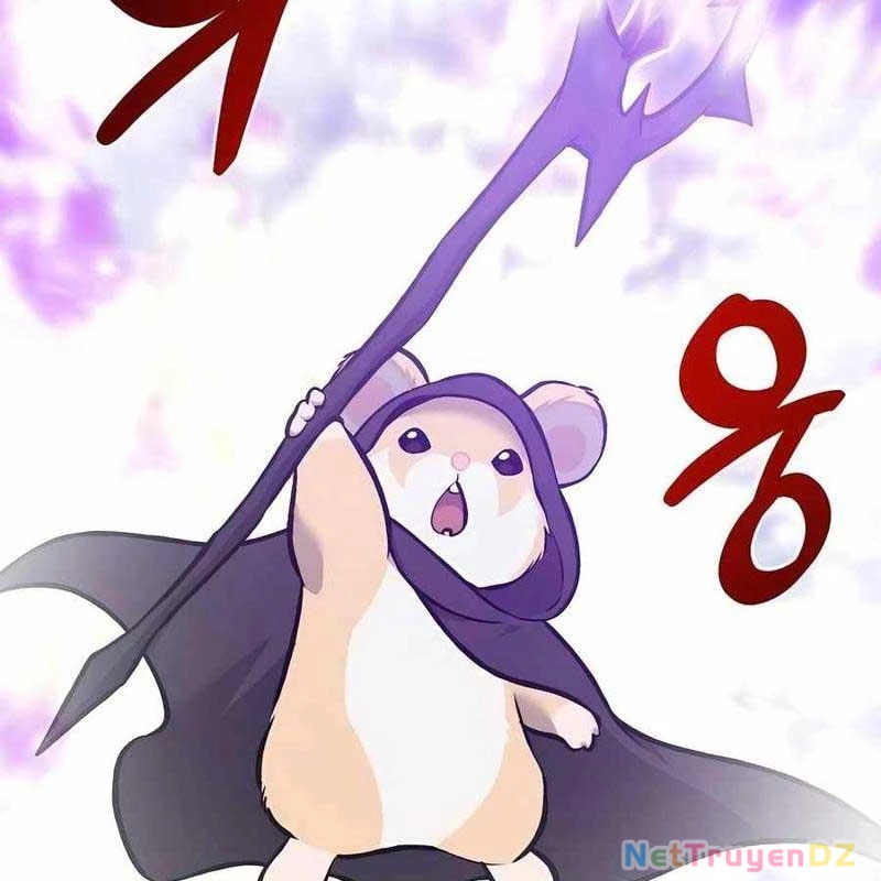 Làm Nông Dân Trong Tòa Tháp Thử Thách Chapter 90 - Trang 4