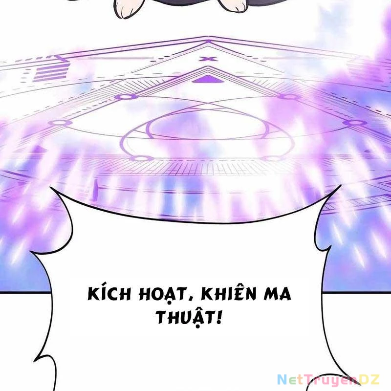 Làm Nông Dân Trong Tòa Tháp Thử Thách Chapter 90 - Trang 4